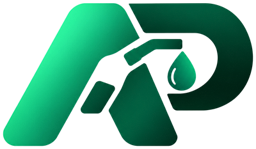 Logo AbastecePay